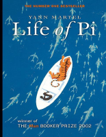 Life of Pi.pdf